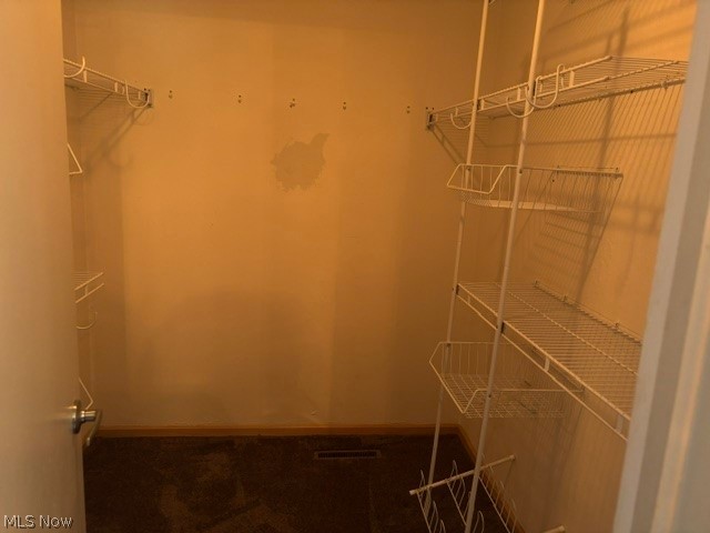 10673 Tudor Circle North Royalton OH 44133