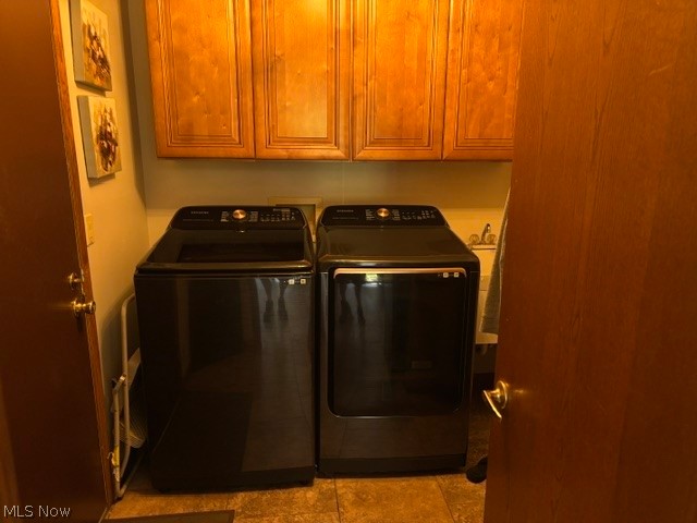 10673 Tudor Circle North Royalton OH 44133