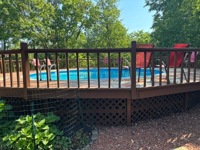 10673 Tudor Circle North Royalton OH 44133