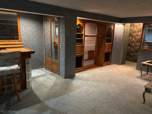 10673 Tudor Circle North Royalton OH 44133