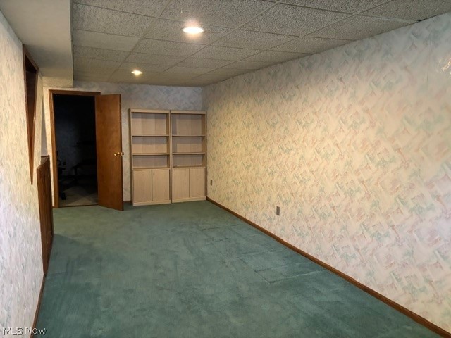 10673 Tudor Circle North Royalton OH 44133
