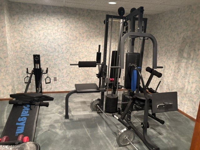 10673 Tudor Circle North Royalton OH 44133