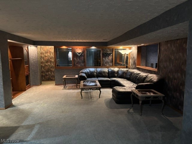 10673 Tudor Circle North Royalton OH 44133