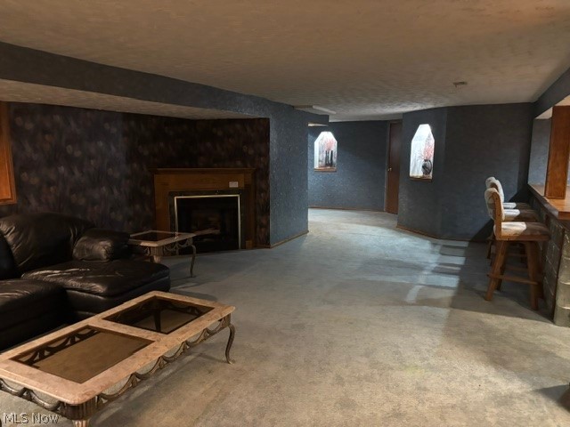 10673 Tudor Circle North Royalton OH 44133