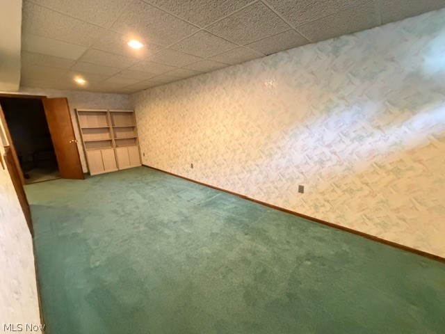 10673 Tudor Circle North Royalton OH 44133