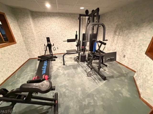10673 Tudor Circle North Royalton OH 44133