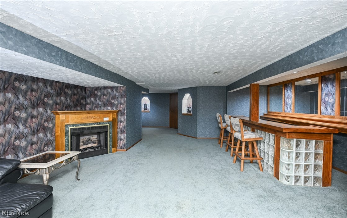 10673 Tudor Circle North Royalton OH 44133