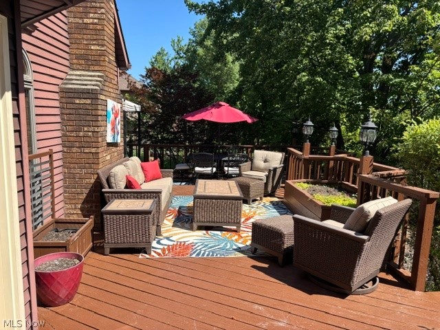 10673 Tudor Circle North Royalton OH 44133