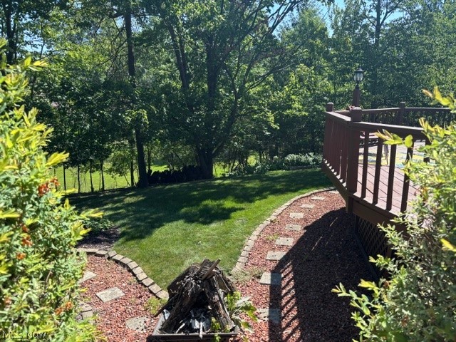 10673 Tudor Circle North Royalton OH 44133