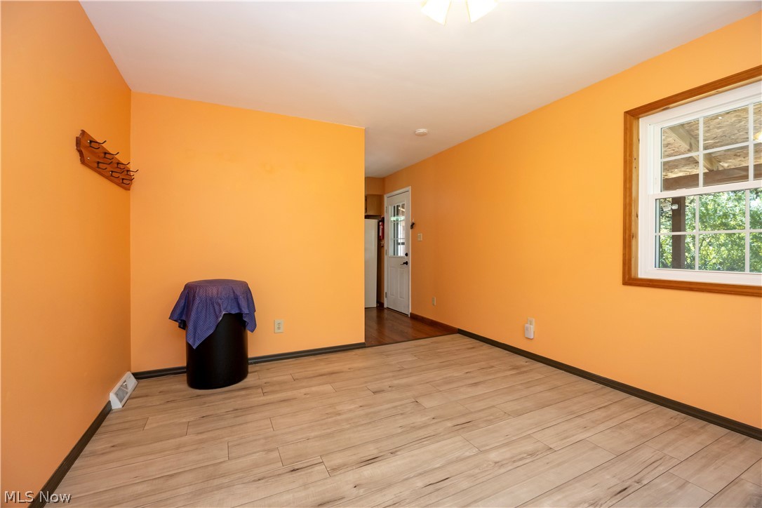 9975 Silvercreek Road Wadsworth OH 44281