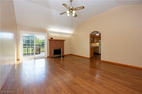 9975 Silvercreek Road Wadsworth OH 44281