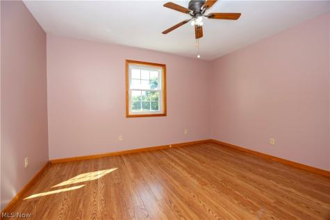 9975 Silvercreek Road Wadsworth OH 44281