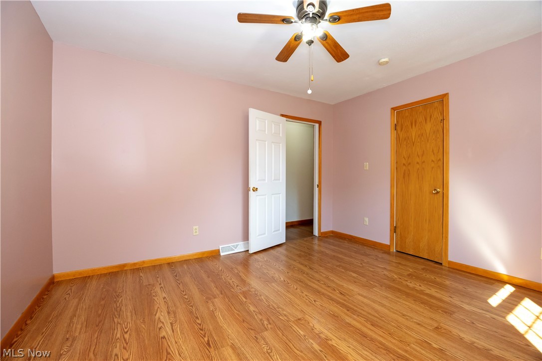 9975 Silvercreek Road Wadsworth OH 44281