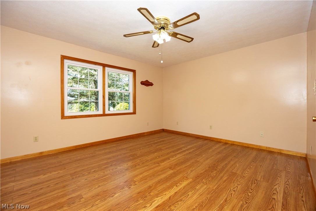 9975 Silvercreek Road Wadsworth OH 44281