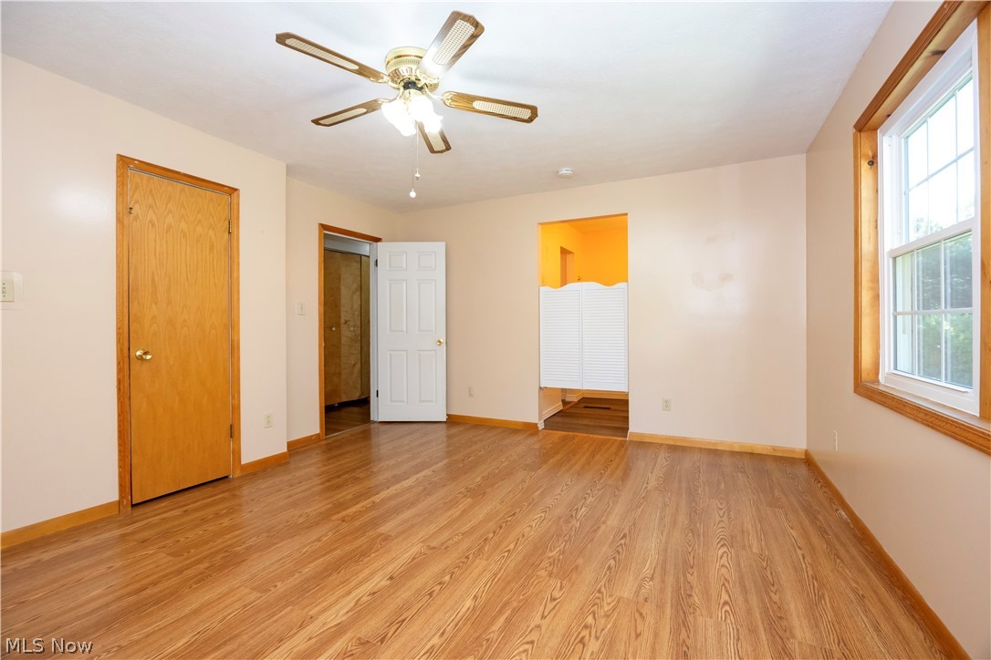 9975 Silvercreek Road Wadsworth OH 44281