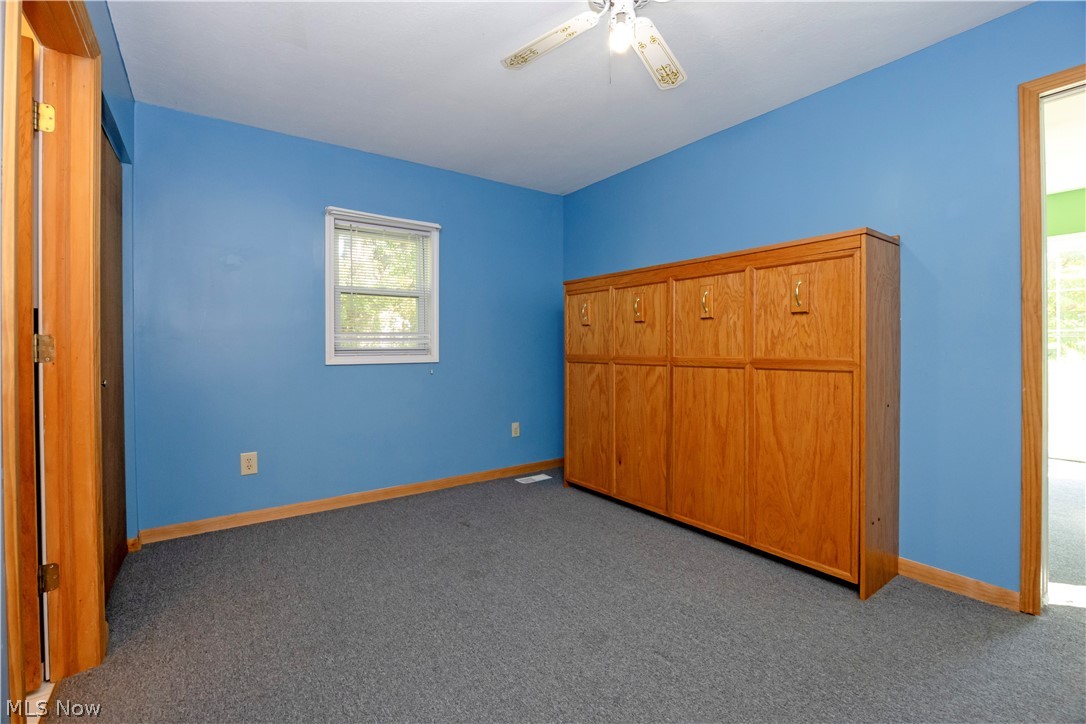 9975 Silvercreek Road Wadsworth OH 44281