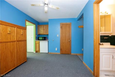 9975 Silvercreek Road Wadsworth OH 44281