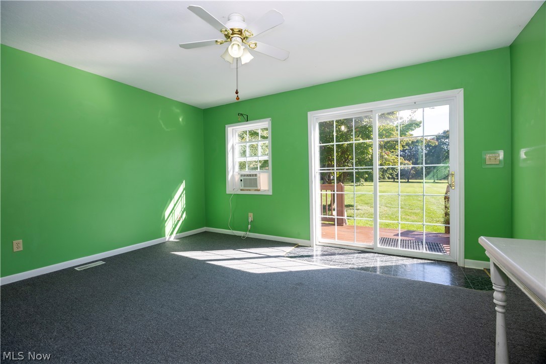 9975 Silvercreek Road Wadsworth OH 44281