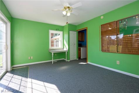 9975 Silvercreek Road Wadsworth OH 44281