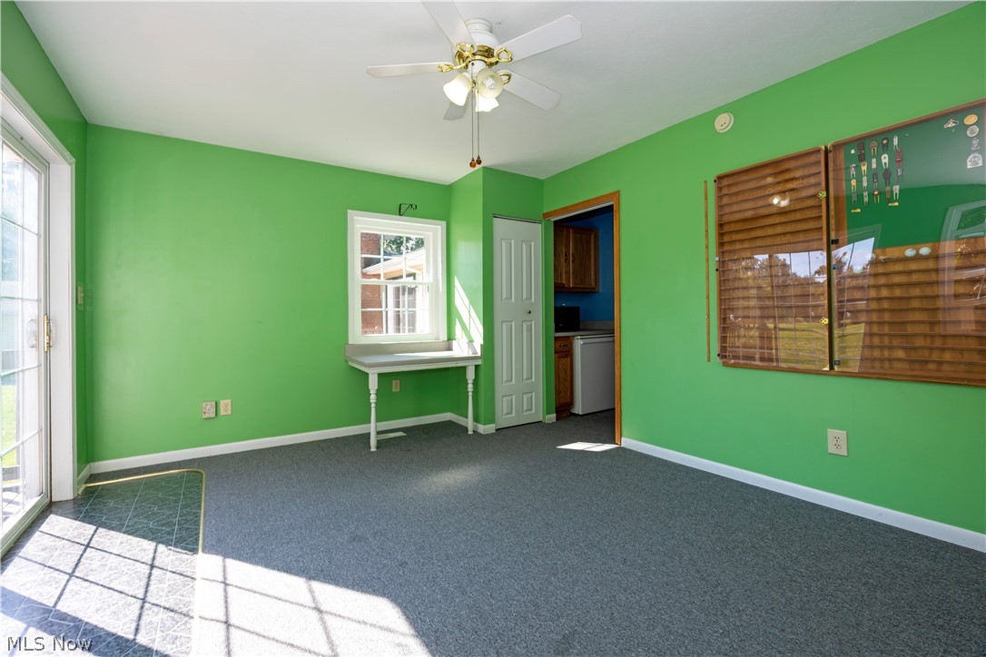 9975 Silvercreek Road Wadsworth OH 44281