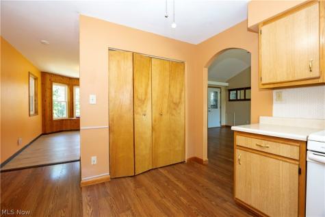 9975 Silvercreek Road Wadsworth OH 44281