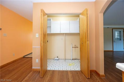 9975 Silvercreek Road Wadsworth OH 44281