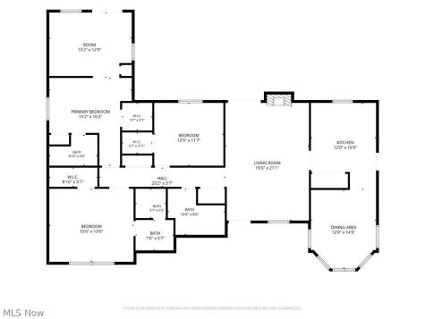 9975 Silvercreek Road Wadsworth OH 44281
