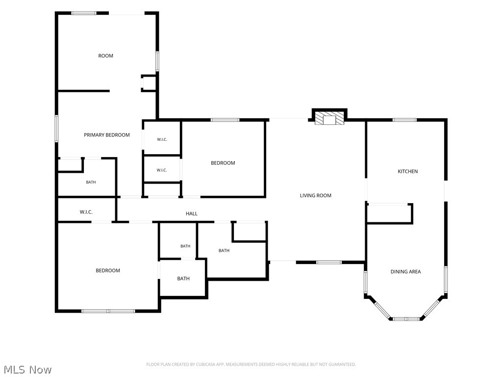 9975 Silvercreek Road Wadsworth OH 44281