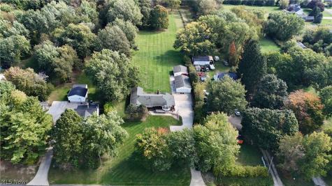 9975 Silvercreek Road Wadsworth OH 44281