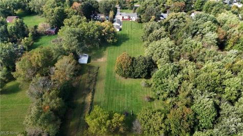 9975 Silvercreek Road Wadsworth OH 44281