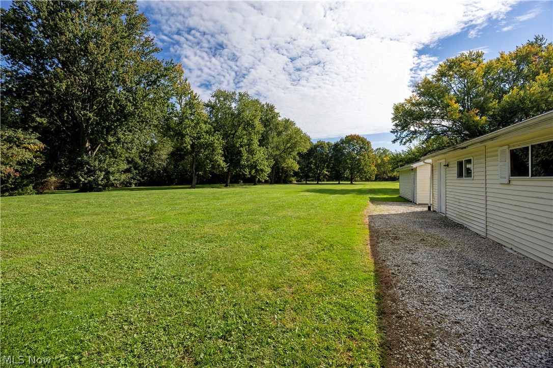 9975 Silvercreek Road Wadsworth OH 44281