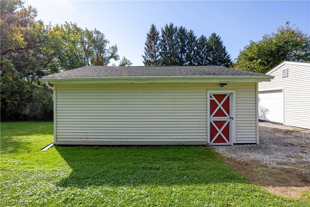 9975 Silvercreek Road Wadsworth OH 44281