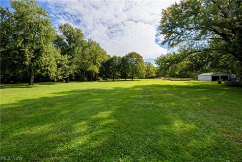 9975 Silvercreek Road Wadsworth OH 44281