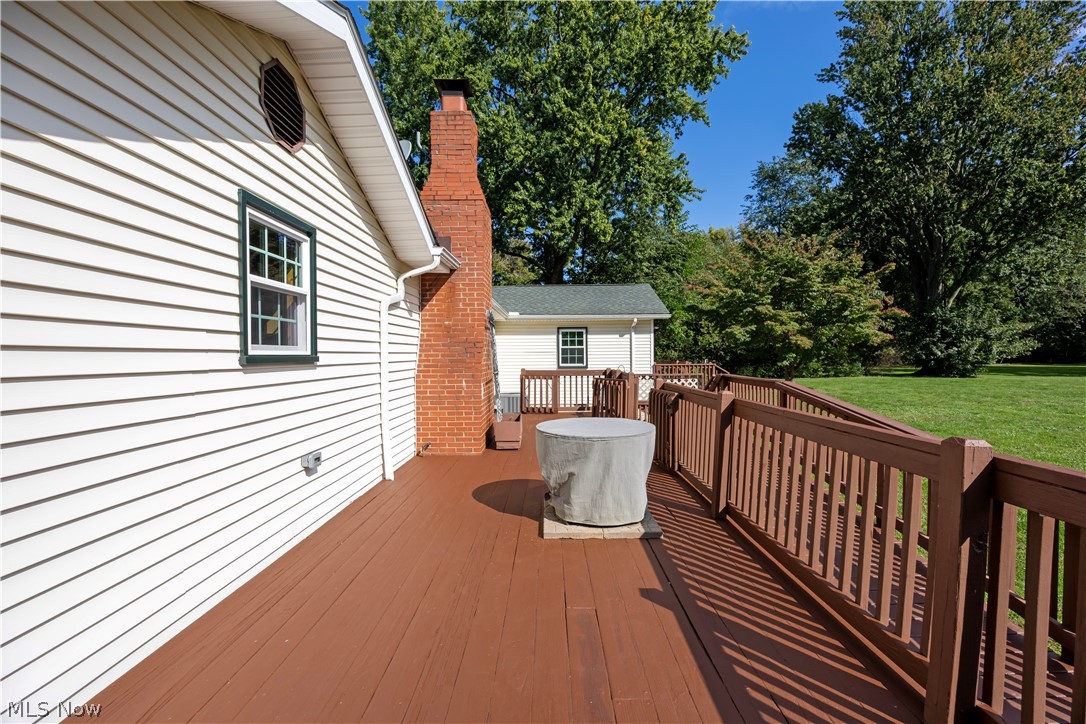 9975 Silvercreek Road Wadsworth OH 44281