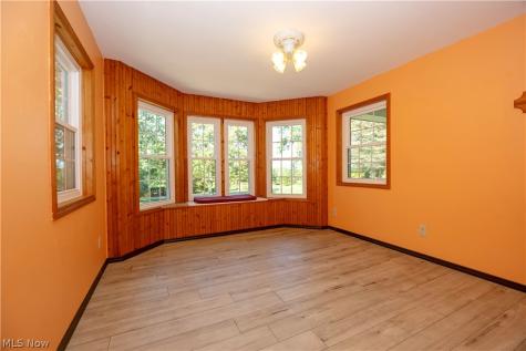 9975 Silvercreek Road Wadsworth OH 44281