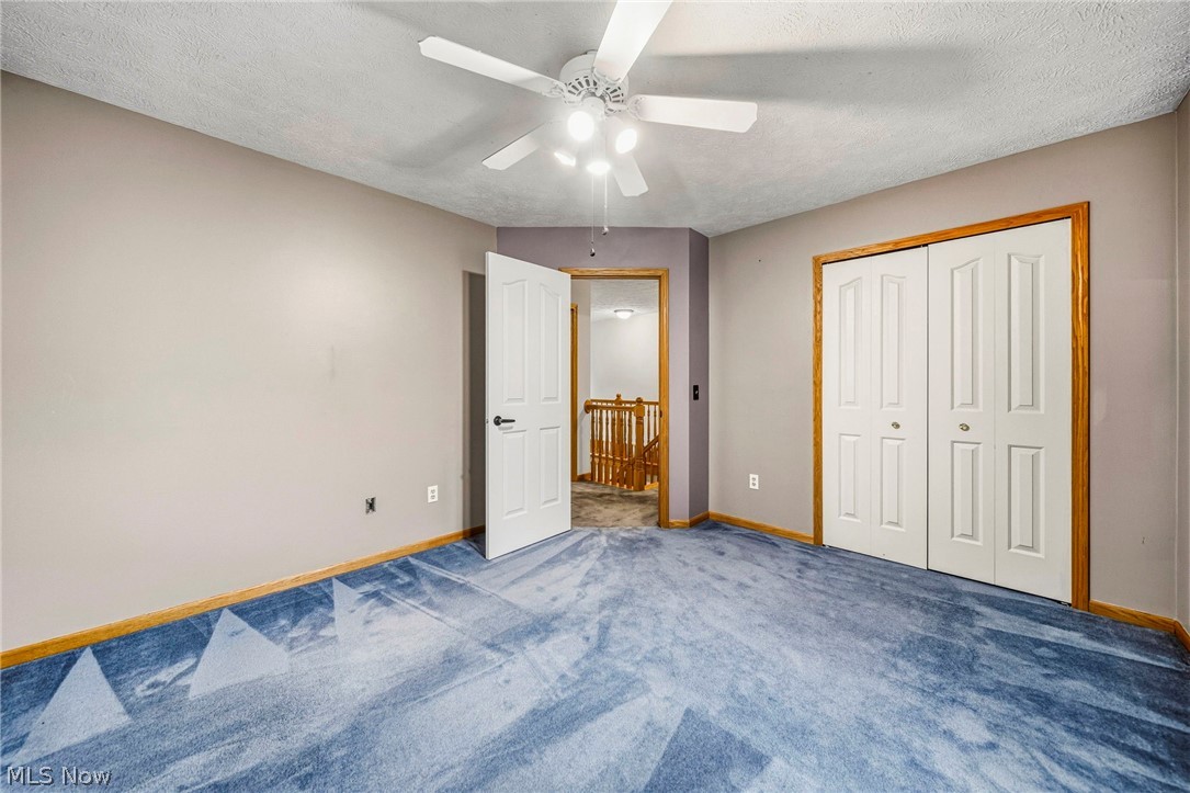 2009 Clay Road Dorset OH 44032