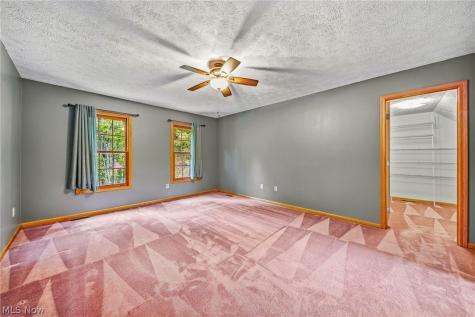 2009 Clay Road Dorset OH 44032