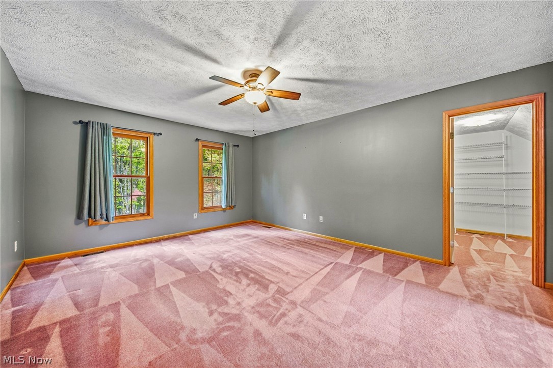 2009 Clay Road Dorset OH 44032