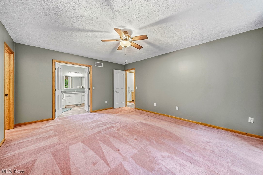 2009 Clay Road Dorset OH 44032