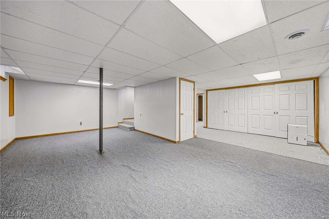 2009 Clay Road Dorset OH 44032