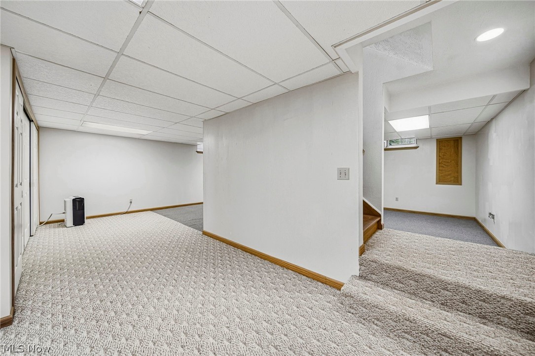 2009 Clay Road Dorset OH 44032