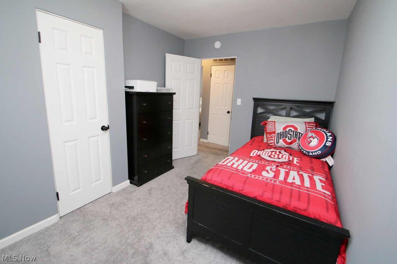 5031 Belle Meadow Road Mentor OH 44060