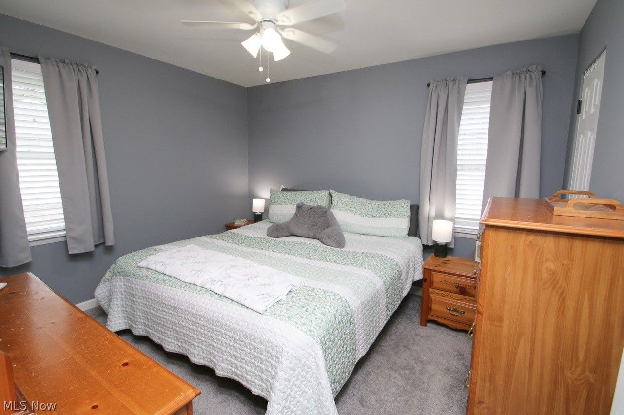 5031 Belle Meadow Road Mentor OH 44060