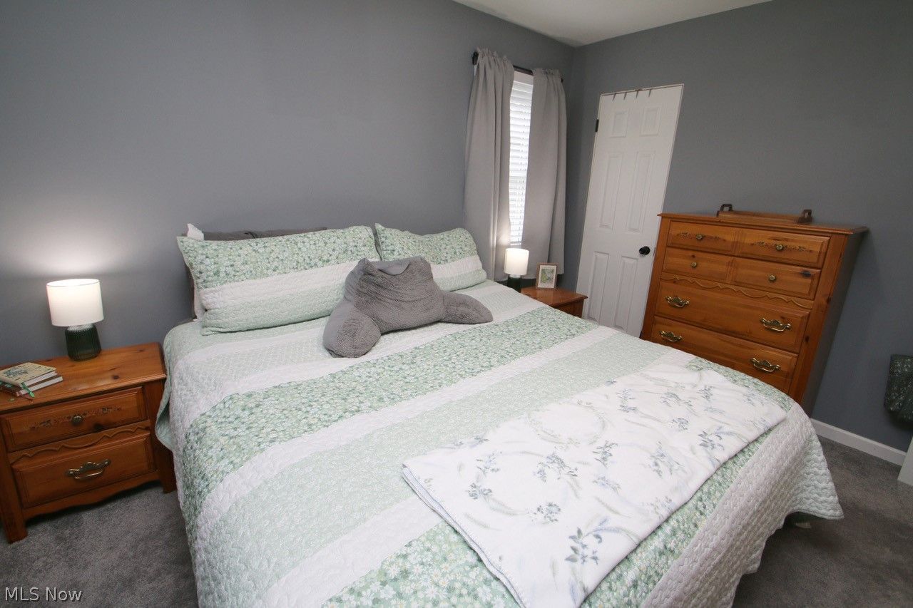 5031 Belle Meadow Road Mentor OH 44060