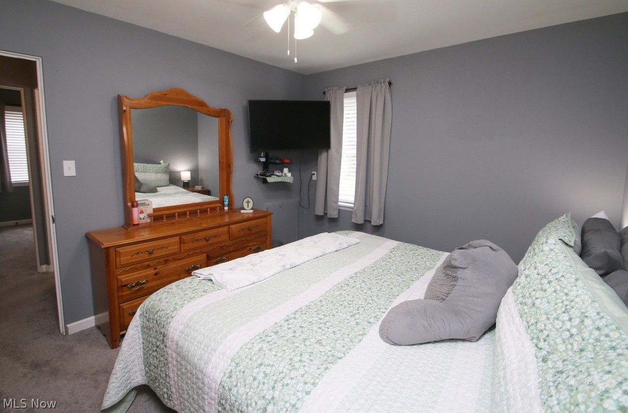 5031 Belle Meadow Road Mentor OH 44060
