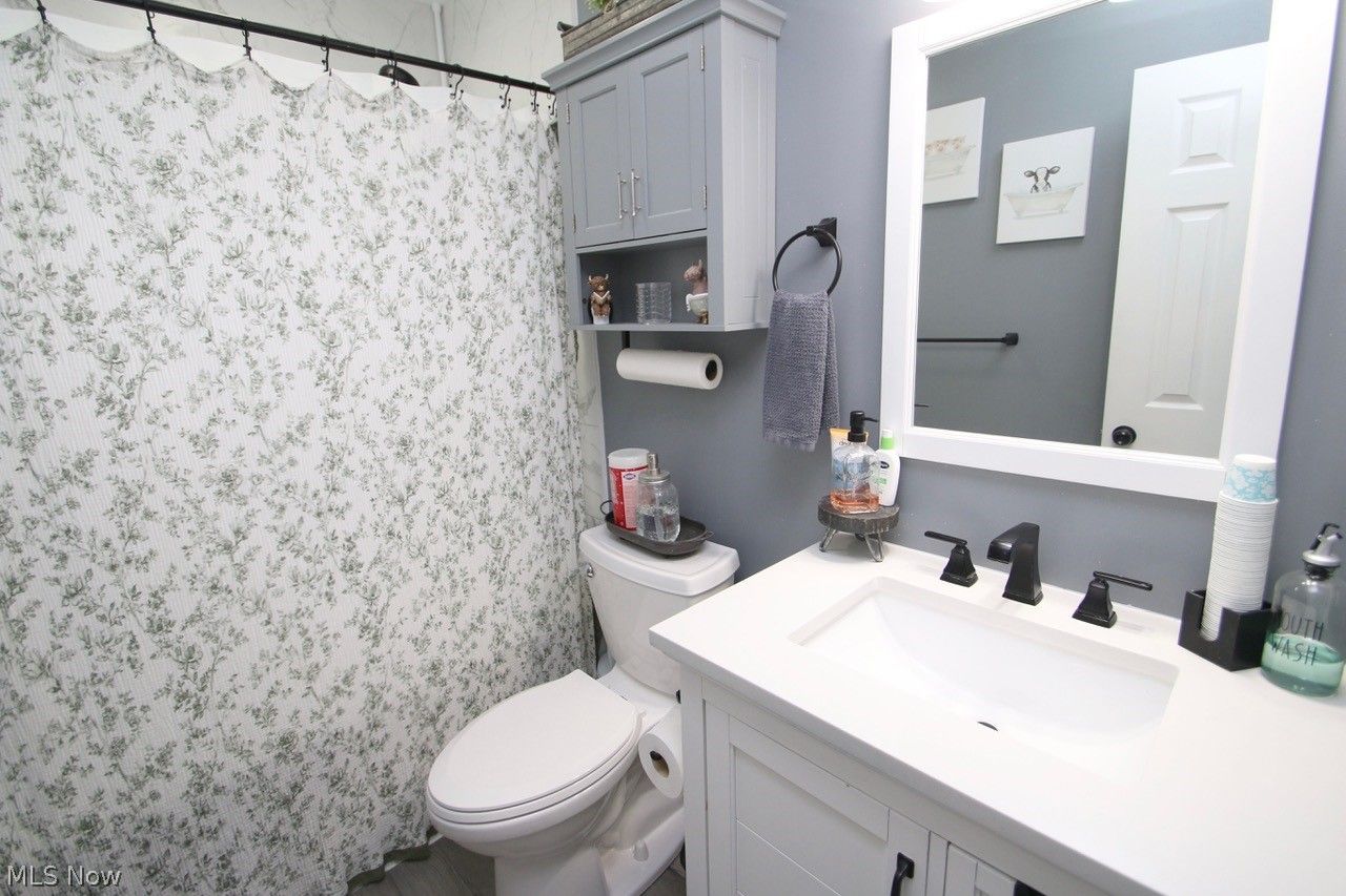 5031 Belle Meadow Road Mentor OH 44060