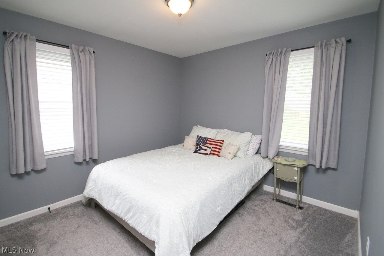 5031 Belle Meadow Road Mentor OH 44060