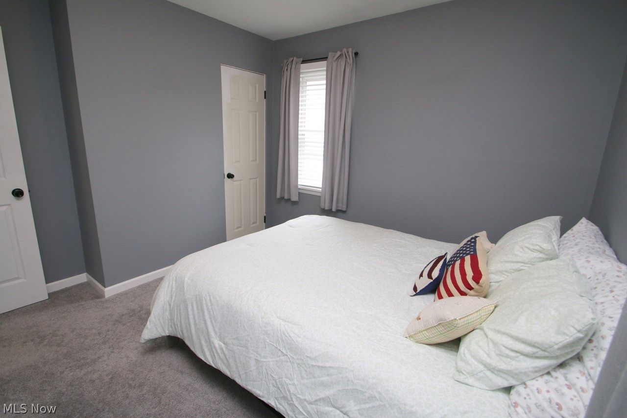 5031 Belle Meadow Road Mentor OH 44060