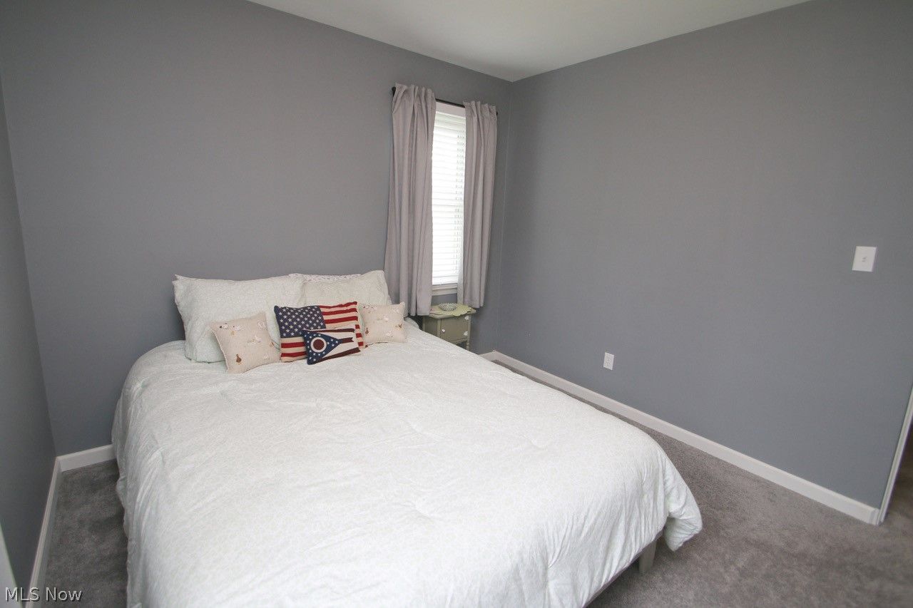 5031 Belle Meadow Road Mentor OH 44060