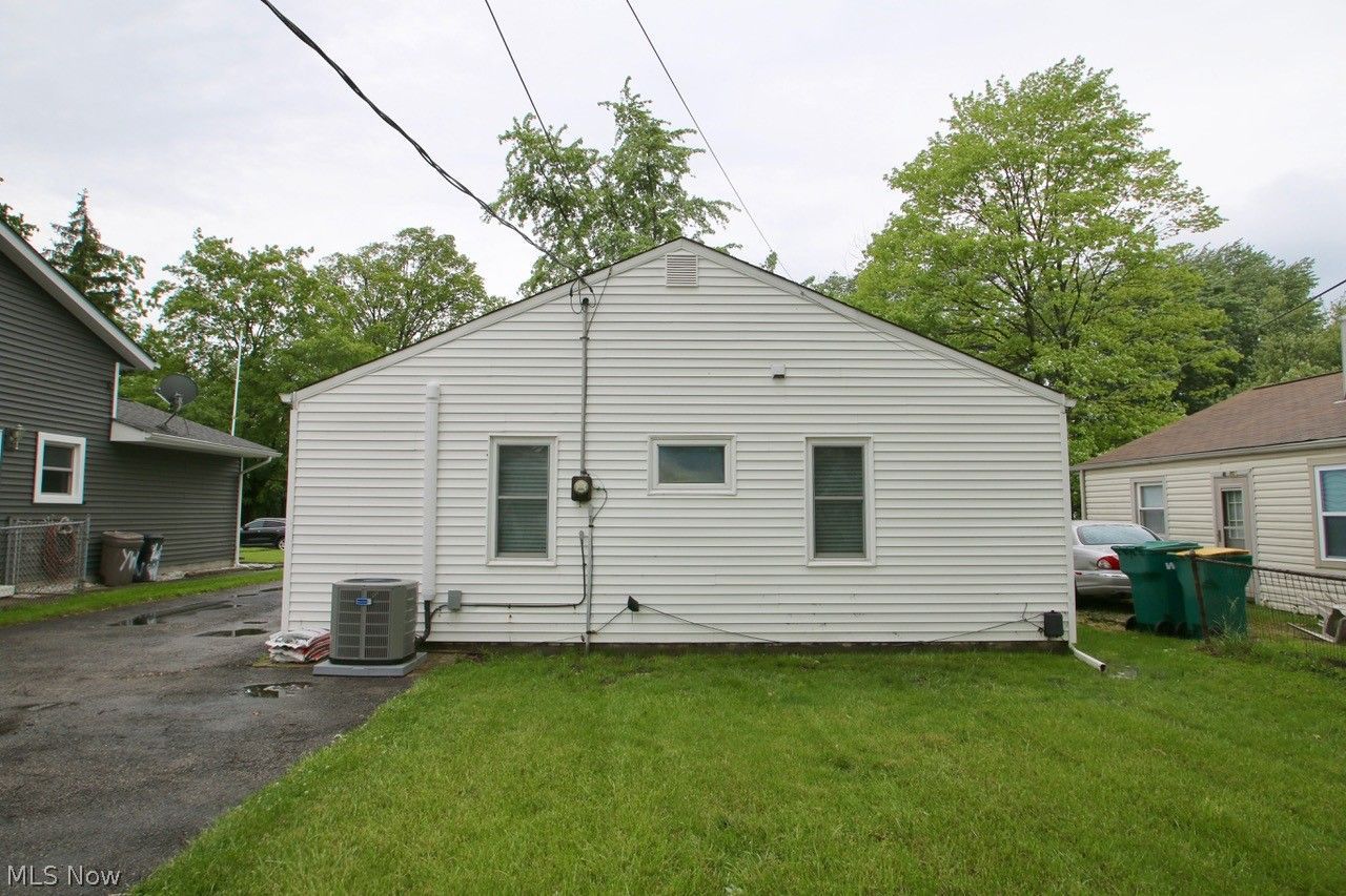 5031 Belle Meadow Road Mentor OH 44060